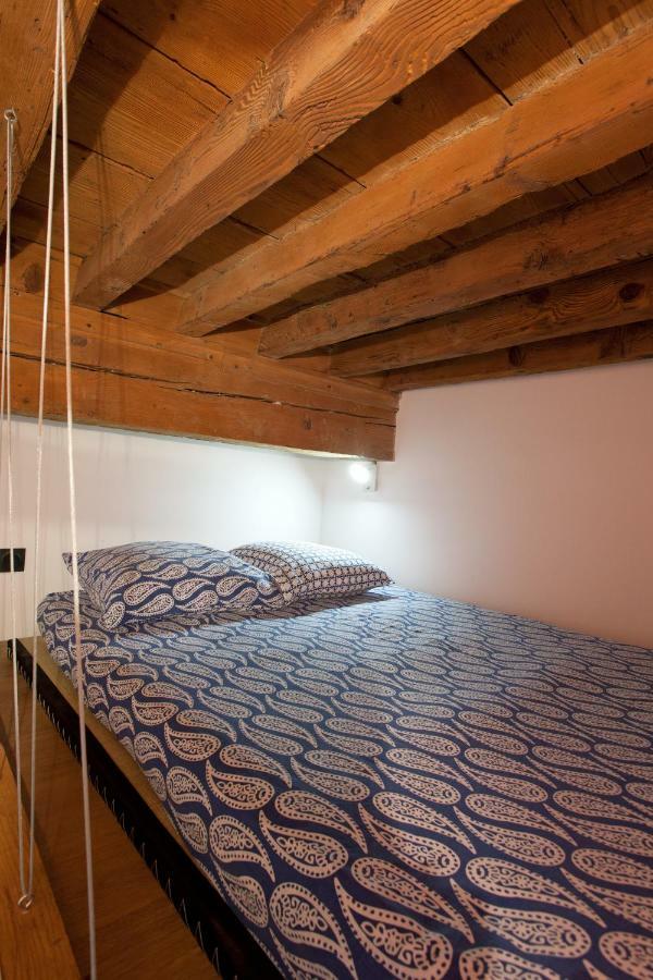 Arles Unique - Cosy And Lumineux Apartamento Exterior foto