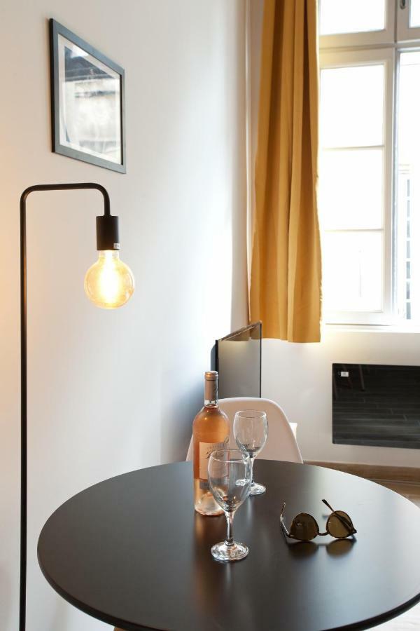 Arles Unique - Cosy And Lumineux Apartamento Exterior foto